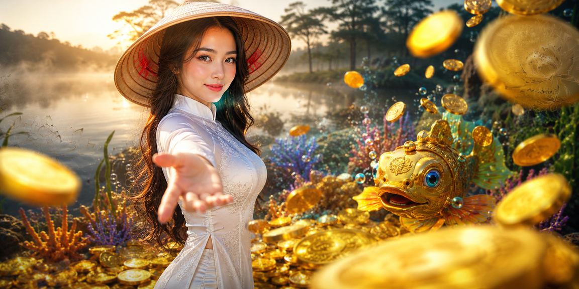 Người dùng tại Đà Lạt xem tỷ lệ cược thể thao trên điện thoại qua 3gold