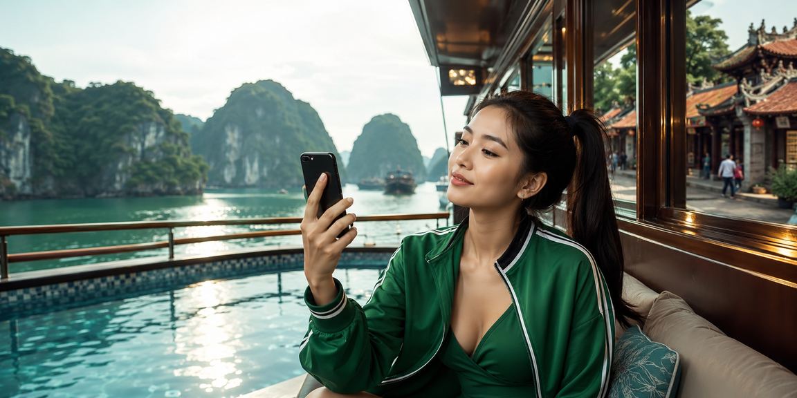 Người dùng Hà Nội xem bóng đá và đặt cược trực tuyến tại 3gold