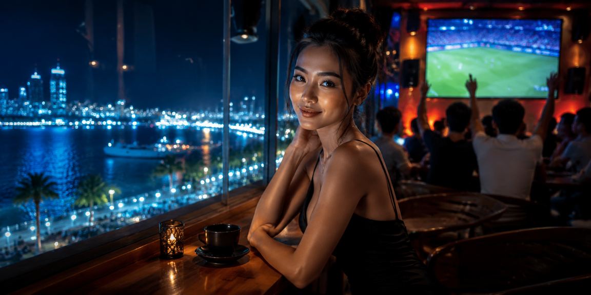 Người dùng Nha Trang kiểm tra thông tin nạp tiền tại 3gold qua điện thoại