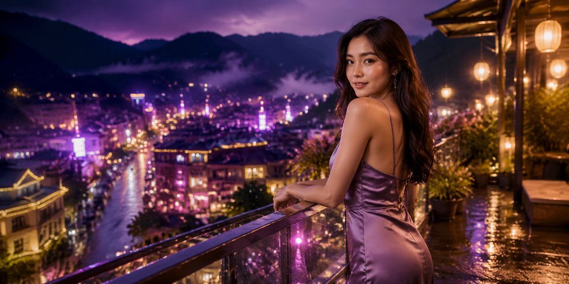 Người dùng Sapa trải nghiệm casino trực tuyến tại 3gold