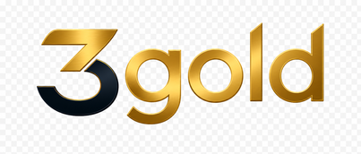 3gold